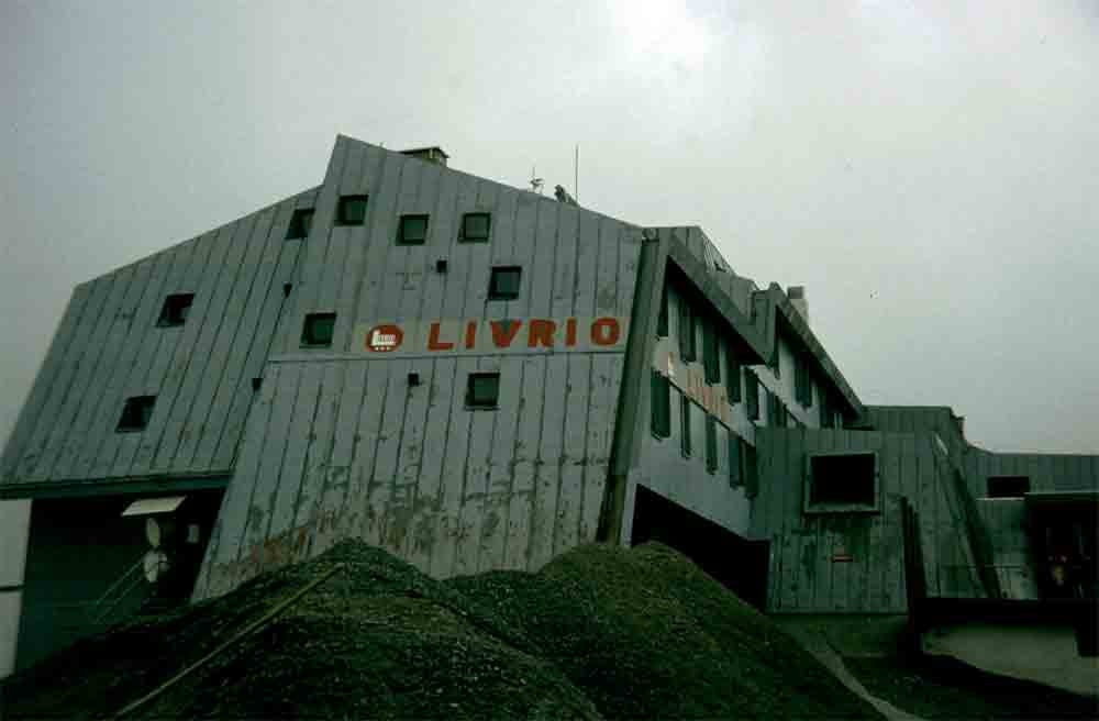 Italia 24 - Passo del Stelvio - mirador.jpg
